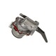 POMPE A COMBUSTIBLE